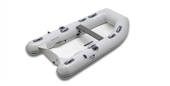 Achilles Inflatable Crafts | Boats & Parts